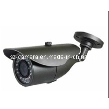 1080P HD Sdi WDR IR Bullet CCTV Camera (SV-W10S20SDI)